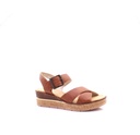 Rieker 63795-22