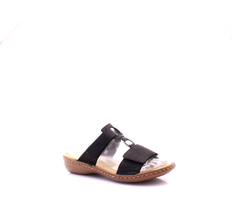 Rieker 60885-00