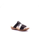 Rieker 60885-00