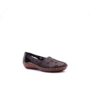 Rieker 44870-00