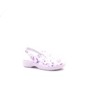 Polyflex Hollannikas 261.12 Fuksia Kukka