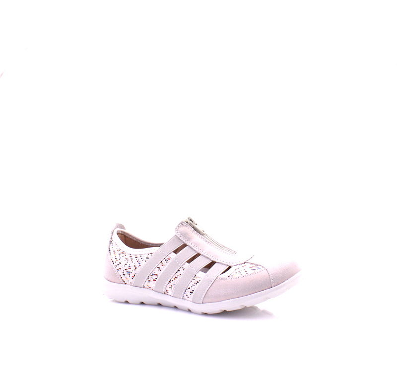 Natura Christine Stone Floral