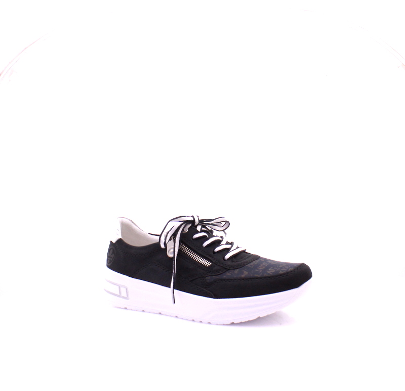 Rieker N8114-14