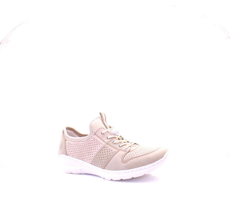 Rieker L3254-62