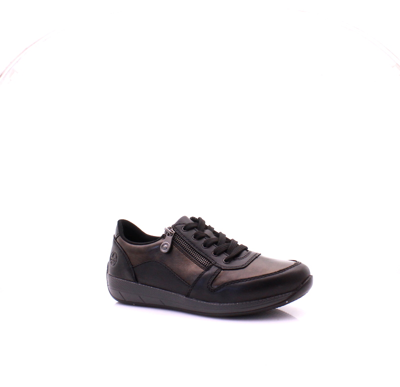 Rieker N1100-25