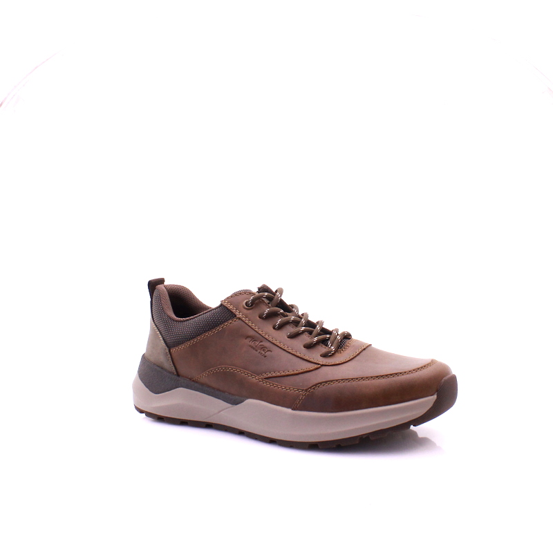Rieker 06000-22