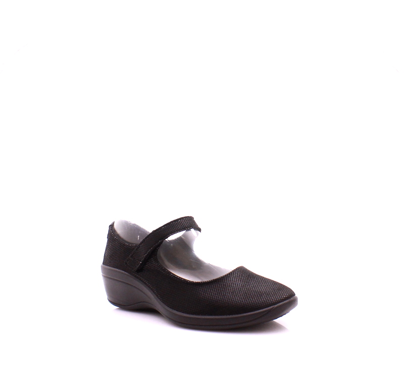 Arcopedico L63