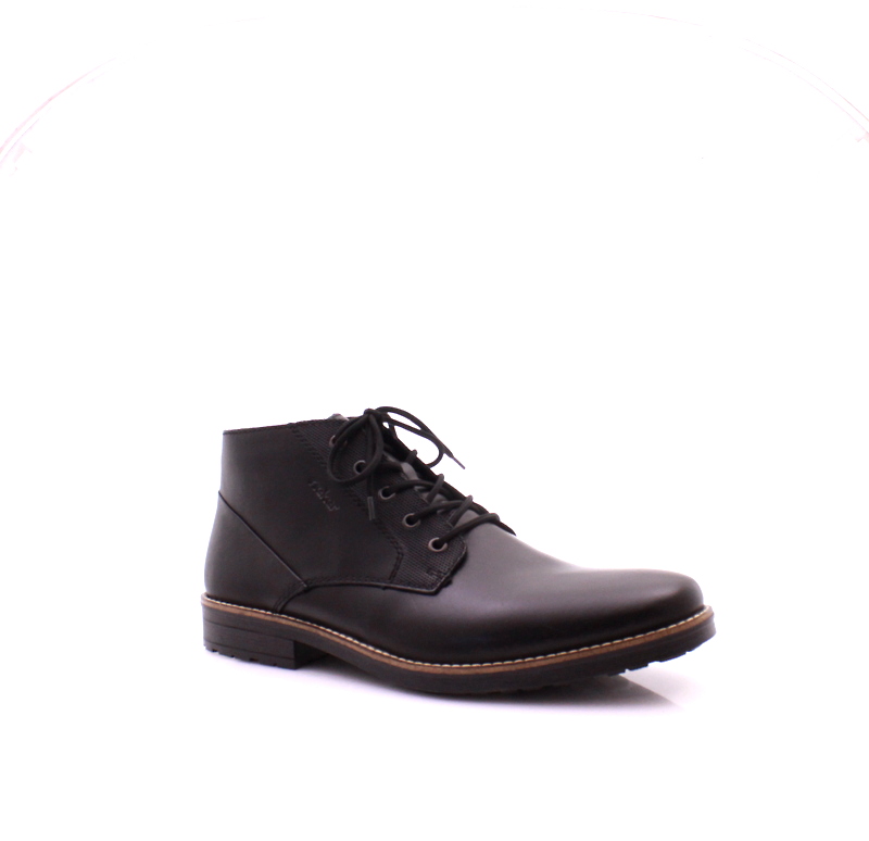 Rieker 33207-00