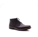 Rieker 33207-00