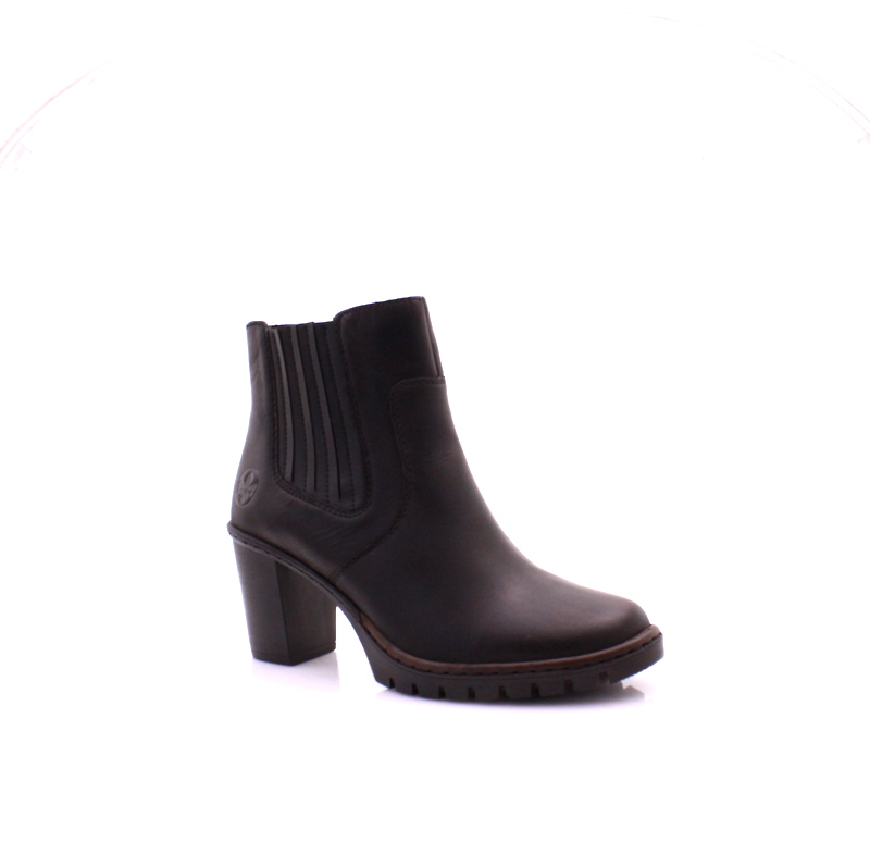 Rieker Y2577-00