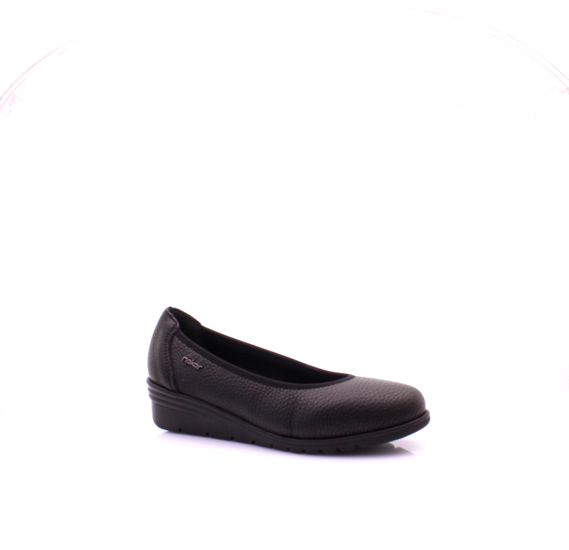 Rieker L5360-00