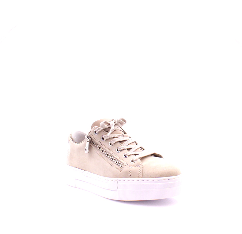 Rieker N4921-60