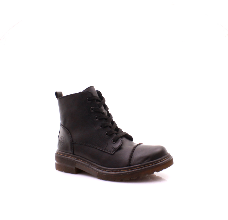 Rieker 78202-00