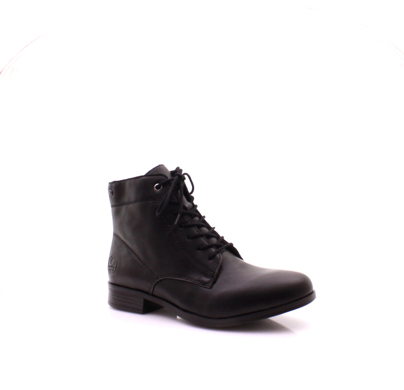 Rieker 77030-00