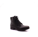Rieker 77030-00