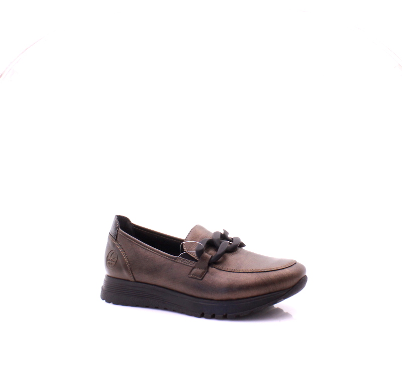 Rieker 49051-25