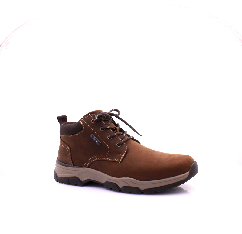 Rieker 31204-22