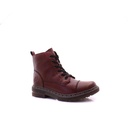 Rieker 78202-35