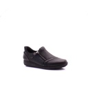 Rieker 47264-00