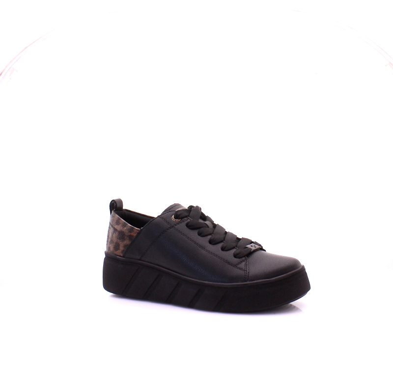Rieker W2602-04