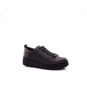 Rieker W2602-04