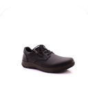 Rieker 03604-00