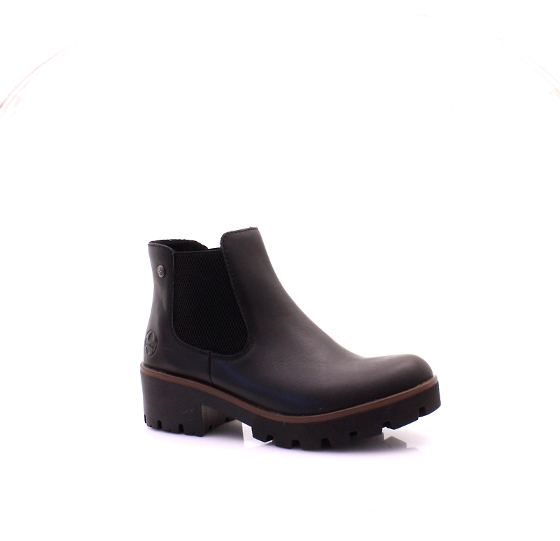 Rieker 79265-03