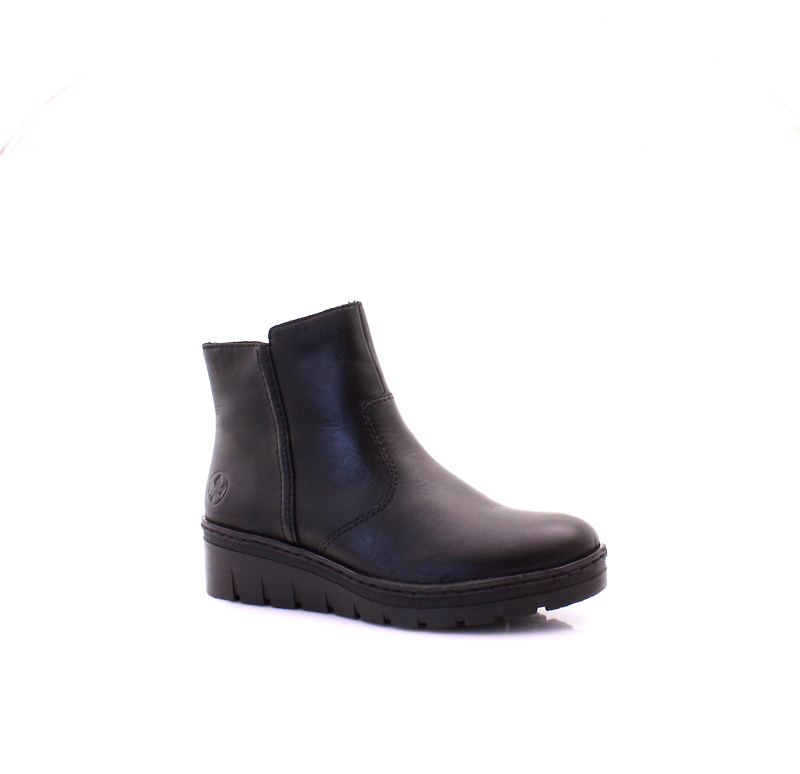 Rieker X9165-01