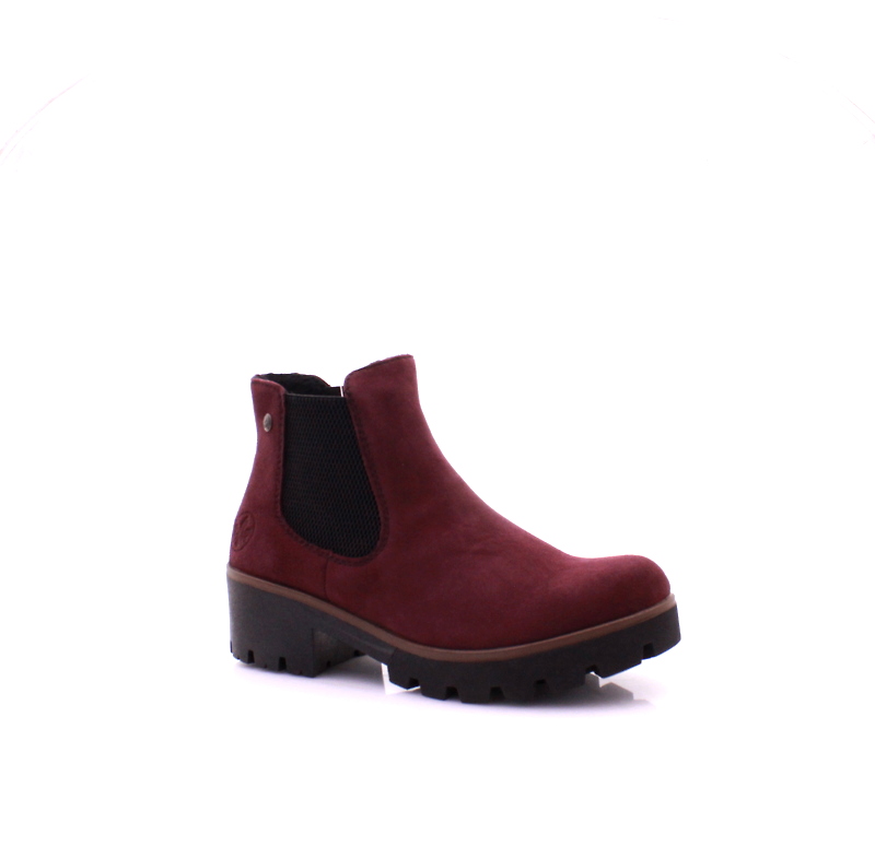 Rieker  79265-30