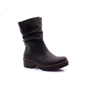 Rieker 79260-00