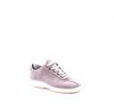 Arcopedico L7 Harmaa