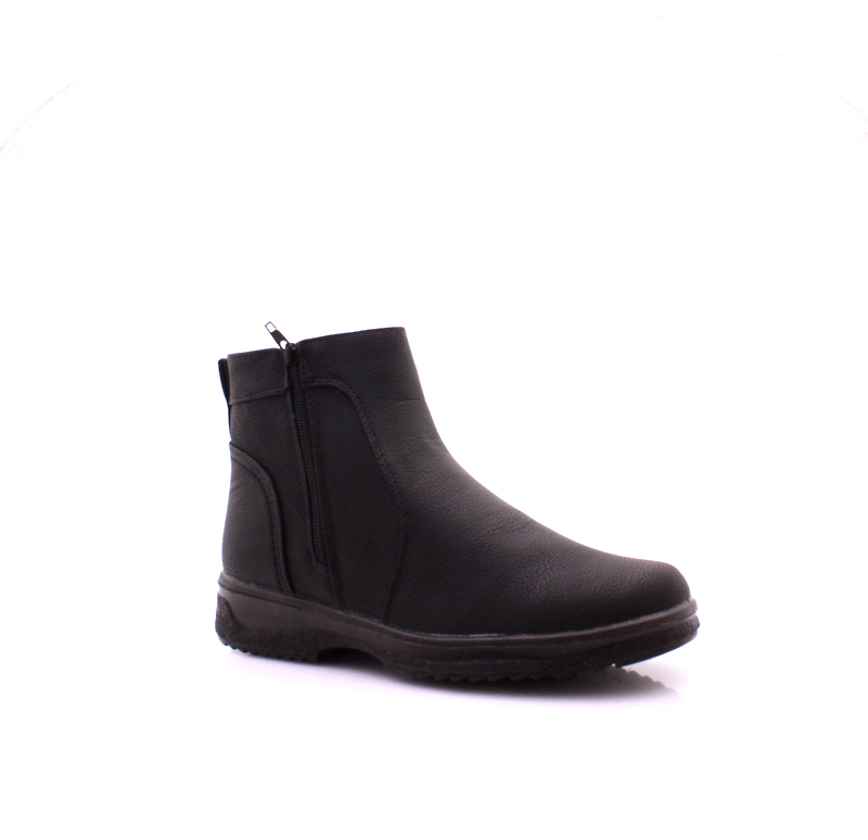 Carlos Jere Talvinilkkuri