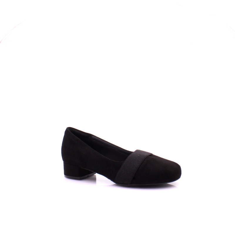 Chantana 4193-642-92-110 Kimallepanta Musta XL