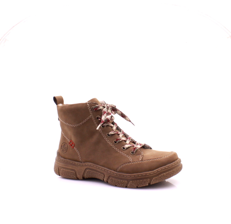 Rieker 72320-24