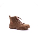 Rieker 72320-24