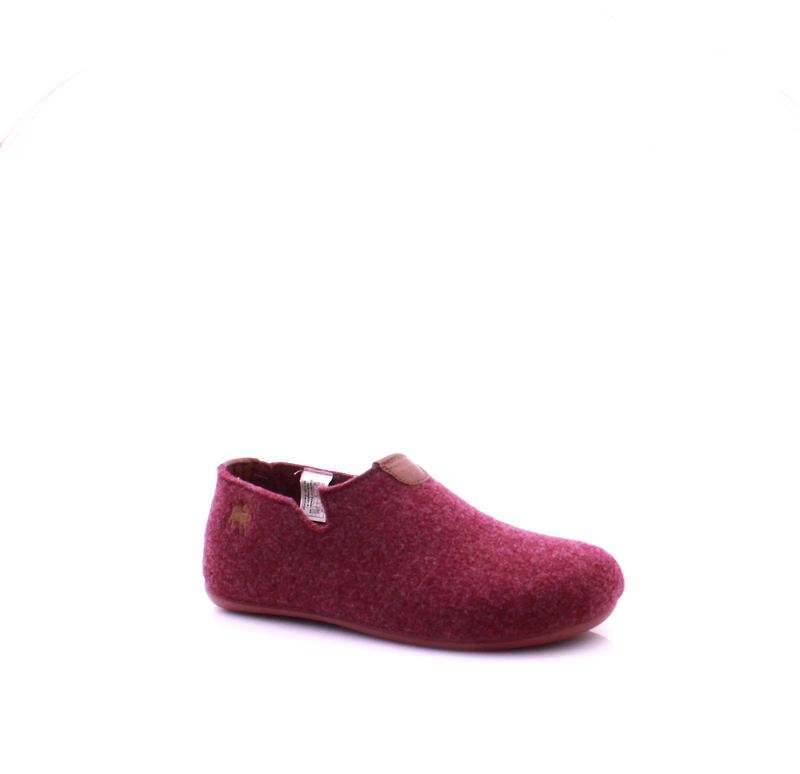 Shepherd Elma Plum