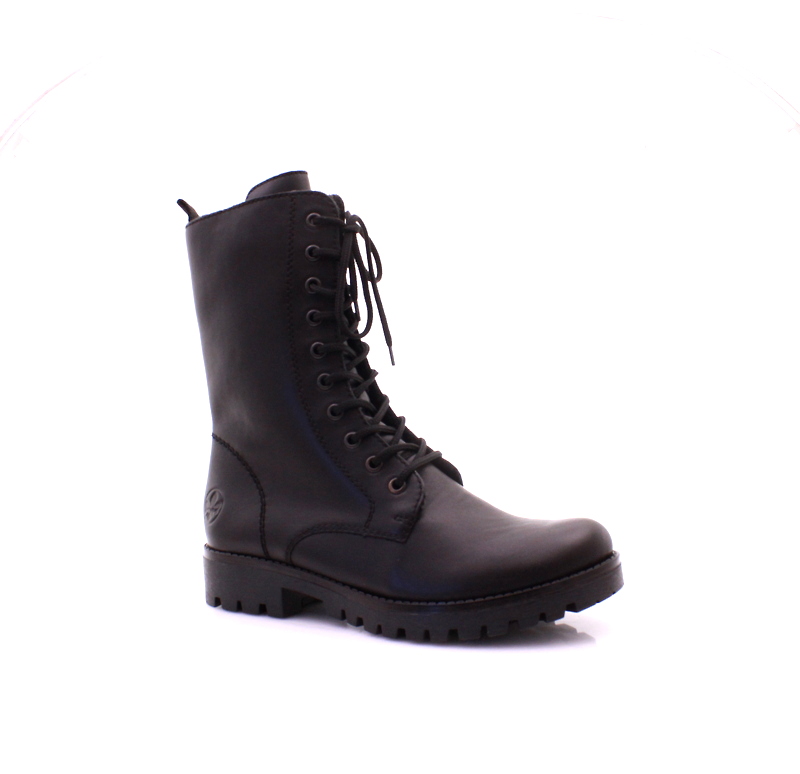 Rieker 78544-00