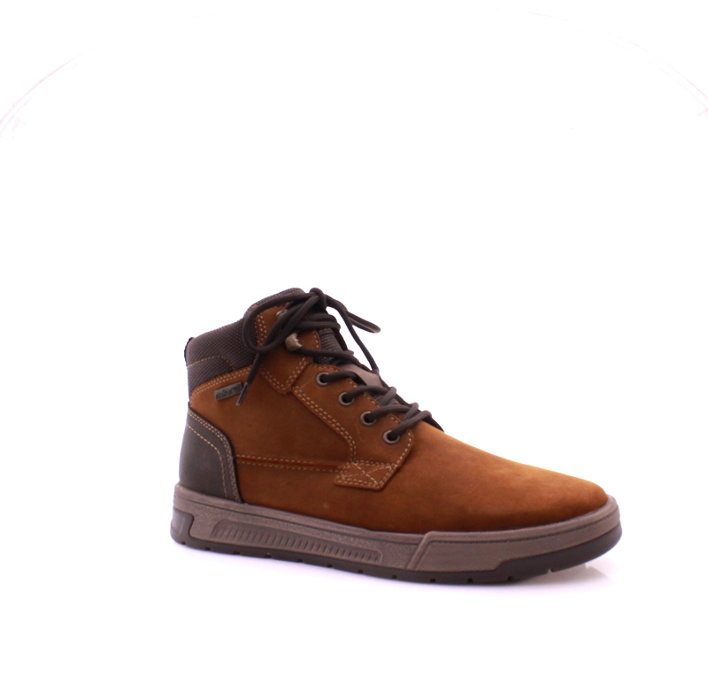 Rieker 36040-23