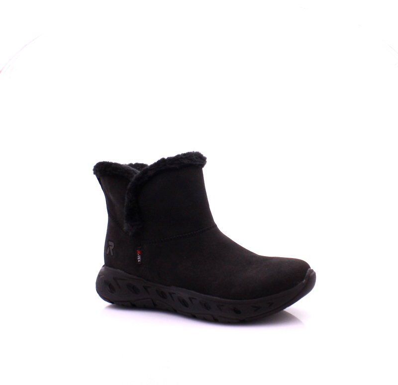 Rieker M6554-00
