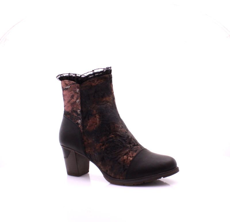 Rieker 96064-90