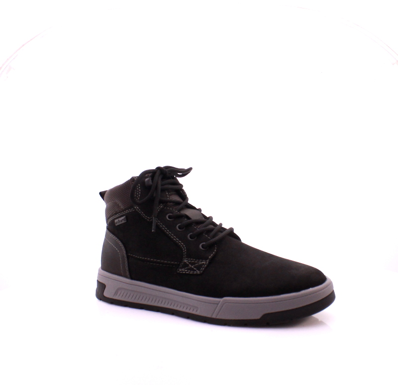 Rieker 36040-00