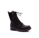Rieker Y9151-00