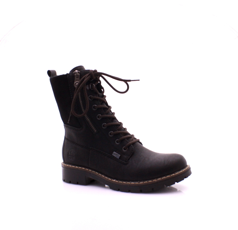 Rieker Y9151-00