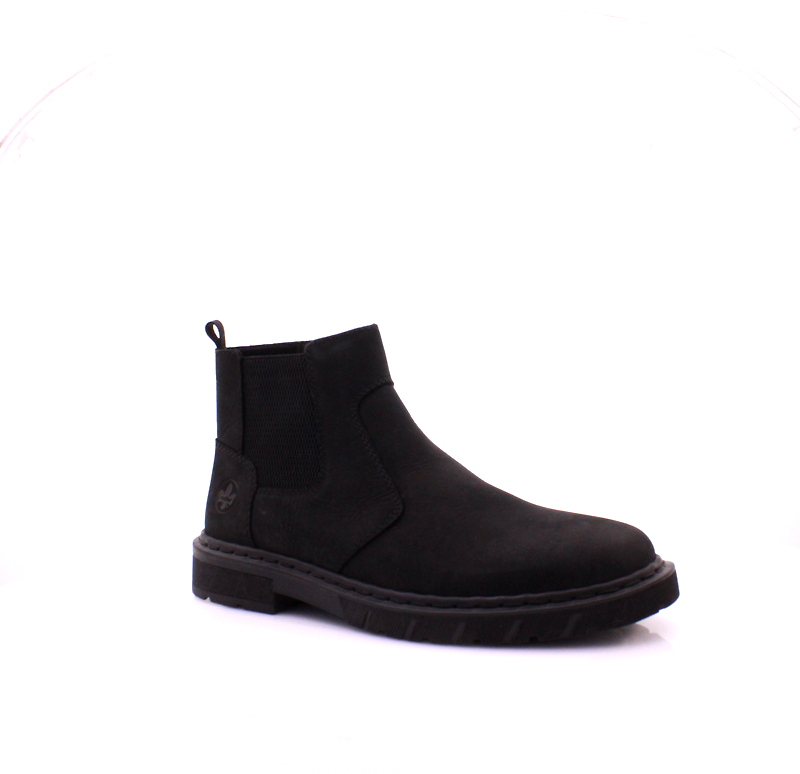 Rieker 31650-00