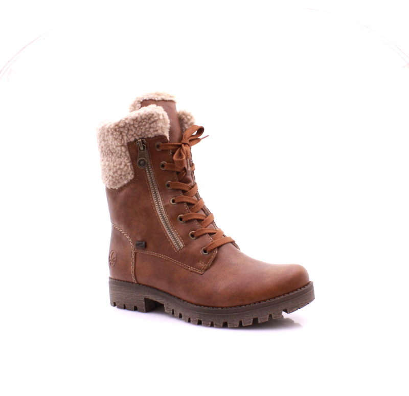 Rieker 78522-24