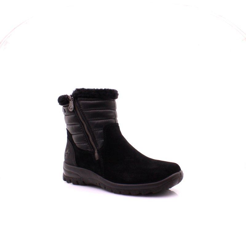 Rieker L7187-00