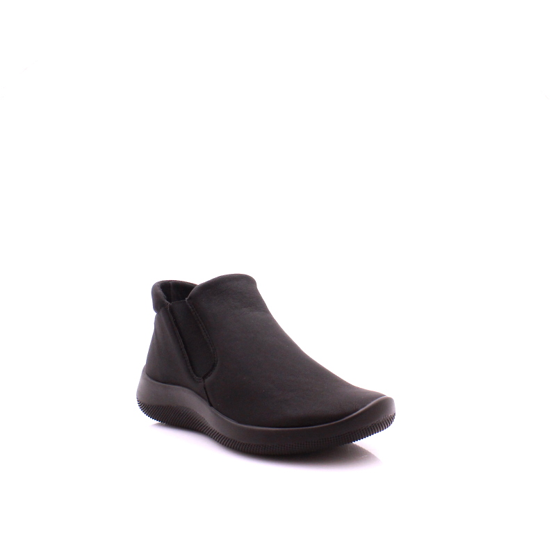Arcopedico Louise 