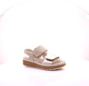 Rieker 62761-90