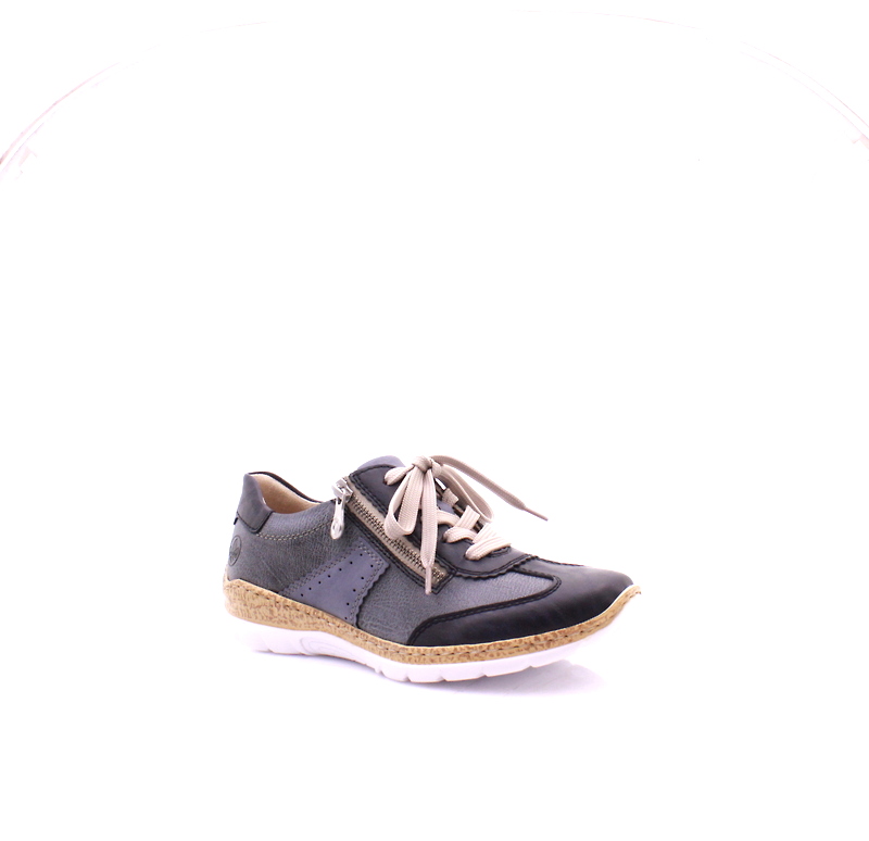 Rieker N4221-14