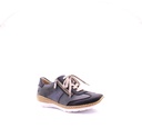 Rieker N4221-14